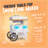 Nostalgia Snow Cone Maker-88507673