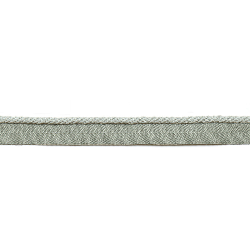 Tissu Calypso, Spa