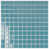 Sea Blue