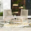 Chaise d'extérieur Chamaine-640617691