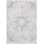 Tapis oriental Llana Performance-1421869868
