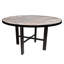 Tables Outdoor Round Bar Table-1443767043-1443767040-1410743263