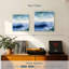 Minuit au bord du lac-109357955