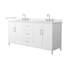 Elan 66'' W Vanity-1480057016-1480056846-1440297337
