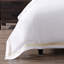 Triple Luxe Sateen Duvet Cover Set -465874117-465874168