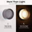 Lampe murale Minimalist-133962953