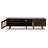 Janet 71'' Media Console