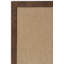 Tapis Tapara-106472195