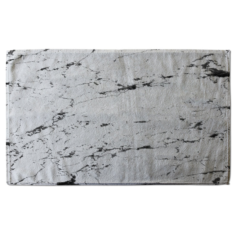 Cotton Waffle Tea Towel Kitchen Towel