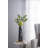 Glass Table Vase