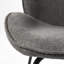 Chaise Hinesburg-573062254