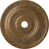 Rubbed Bronze selected
