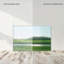 Velocity Meadow II Print by Oliver Gal-112077789-156795225