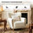 Heart-Shaped Wingback Chair-1883039198-1894379753