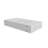Knightsbrook 36" Floating Wall Mounted Bathroom Sink