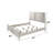 Oliviero Bed W/Led-911009246