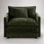 Canapé Comfy-301494829-301494831-301494832