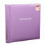 Cardboard / Paper / Plastic Album-191933369
