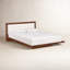 Lit Moduluxe avec tête de lit tapissier de 35 po-1041656040-1041656019-1041656027