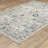 Alexandrie Hand-Knotted Wool Oriental Area Rug-427822796