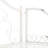 Vibbert Etagere Bookcase-793556724
