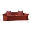 Cee Zee Sofa-36421652-41460700