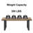 Hulste Minimalist Coffee Table-646461570-653964552