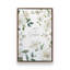Grace Grows Here, ensemble de 2 impressions-572121617-572121622-572121630