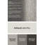 Tapis contemporain gris-1510459175