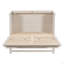 Lit escamotable avec grands tiroirs Murphy-571889202-571889201