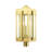 Ikeisha Transparent Lantern Head-638906965