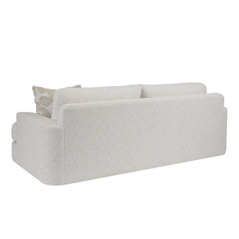 Carmela Sofa
