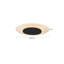 Shoaib LED Flush Mount-1008227501