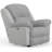 Muhedin Power Zero Gravity Recliner-316102304