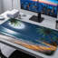Desk Pad-1564032662
