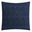 Ensemble d'édredon en microfibre 6 pièces Tonya-2109125125-2109125124