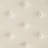 Button tufted design upholstered twin size headboard with nailhead trim-1501607606