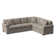 Bedford Sectional