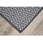 Tapis d’intérieur pour porte 36" x 24" Kuzman