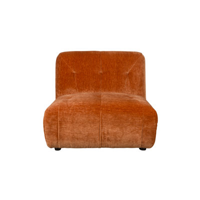 Giada Sofa