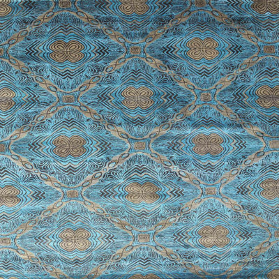 Indoor Rug