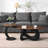Nesting Coffee Table Set-541859516-541859513