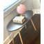 Table de bout en bois massif-534855080