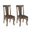 Niles Side Chair