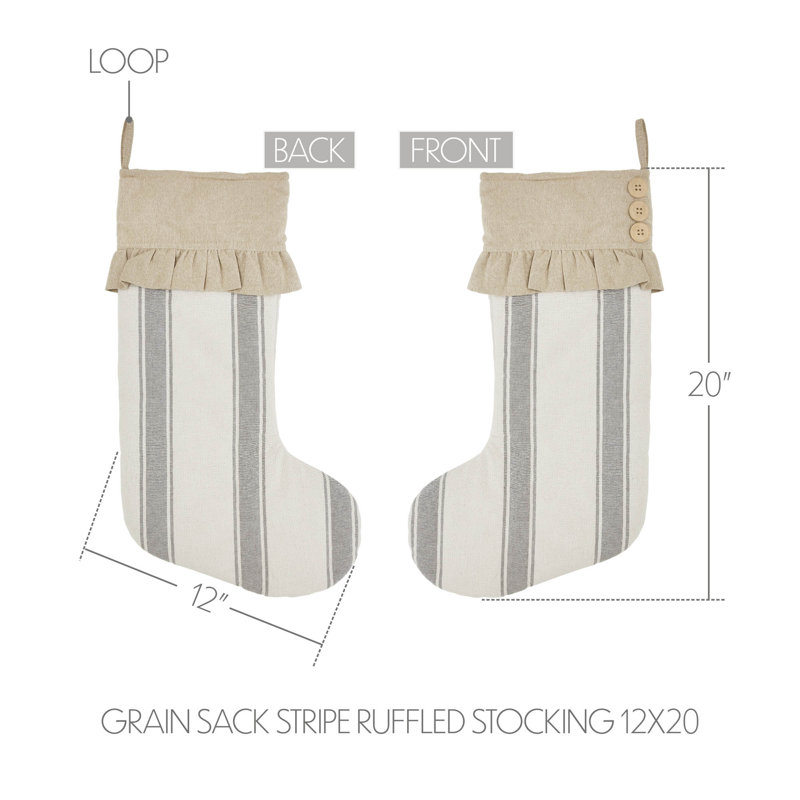 Jabeen Stocking