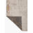 Modern Abstract Fade-374779228