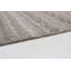 Kamaree One-of-a-Kind 5'3" X 7'7" New Age Wool Area Rug in Brown