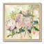 Peonies With Sage by Marilyn Hageman - Painting-1078998302-1078998300