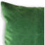 Calyse Square Pillow Cover & Insert-548197085-548128487