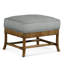 Lafayette Ottoman-49840940-61955292